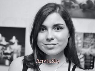 AnytaSky