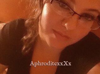 AphroditexxXx