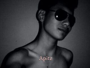 Apitz