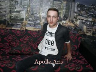 Apollo_Aris