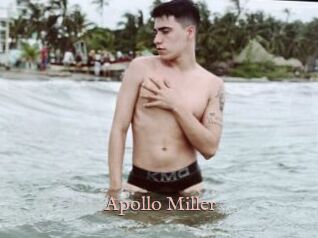 Apollo_Miller