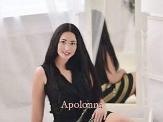 Apolonna