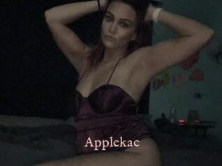 Applekae