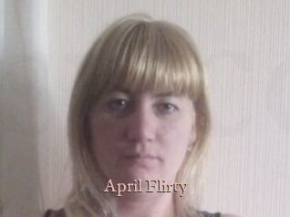 April_Flirty