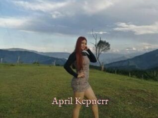 April_Kepnerr