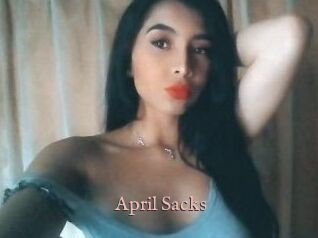 April_Sacks