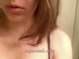 AquariusLover