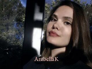 ArabellaK