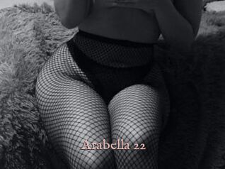 Arabella_22