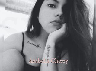 Arabella_Cherry