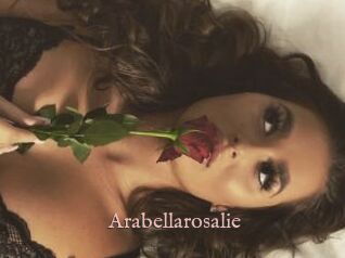 Arabellarosalie