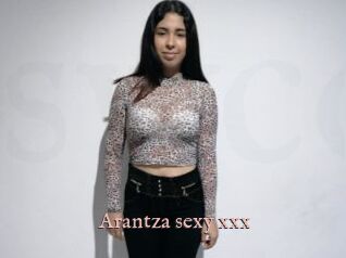 Arantza_sexy_xxx