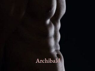 Archibald