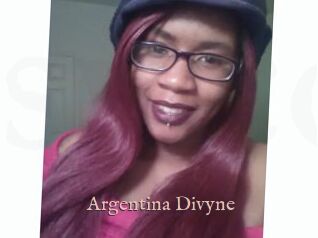 Argentina_Divyne