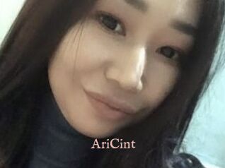 AriCint