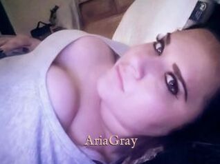 Aria_Gray