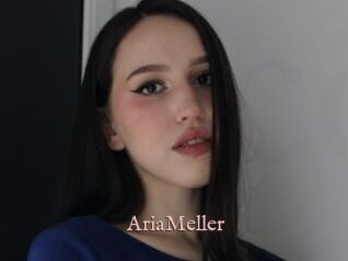 AriaMeller