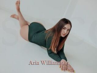 Aria_Williams123