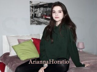 AriannaHoratio