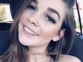 Arianna_Rivers