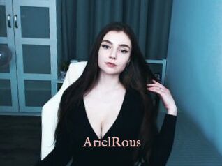 ArielRous