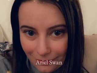 Ariel_Swan