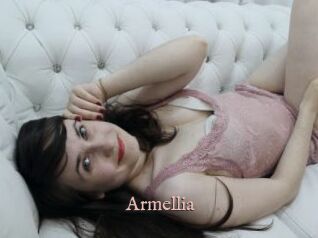 Armellia