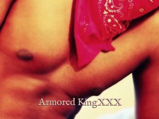 Armored_KingXXX