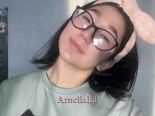 ArnellaLil