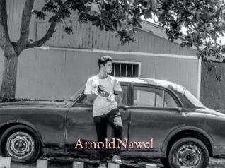 ArnoldNawel