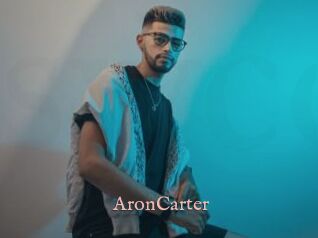 AronCarter