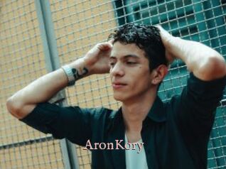 AronKory