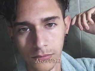 Aron_Phiil