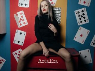 ArtaEra