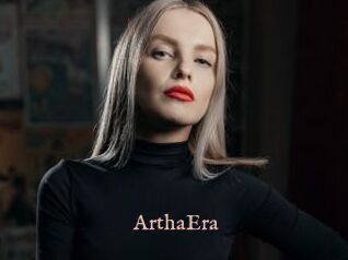 ArthaEra