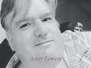 Artty_Powers