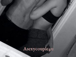 Asexycouple4u