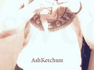 Ash_Ketchum