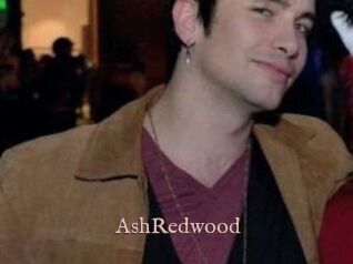 Ash_Redwood