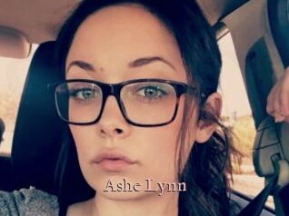 Ashe_Lynn