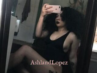 AshlandLopez