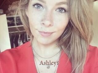 Ashley8