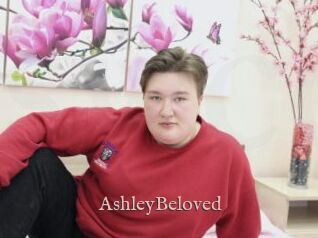 AshleyBeloved