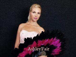 AshleyFair