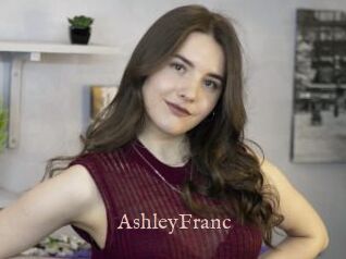 AshleyFranc