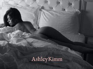 AshleyKimm