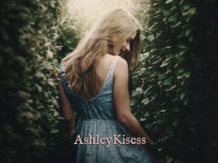 AshleyKisess