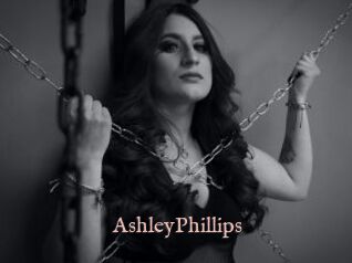 AshleyPhillips