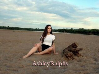 AshleyRalphs