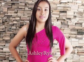 AshleyRyans